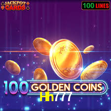 Casino Online Hh777 | Os Melhores Slots no Brasil