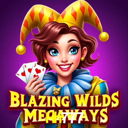 Fortune Tiger no Cassino Online Hh777